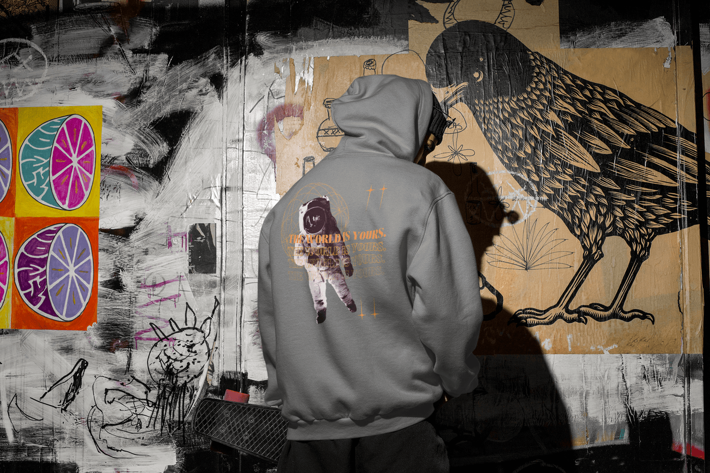 How to Dress Street Style: A Guide to Nailing the Look - JaneAustins