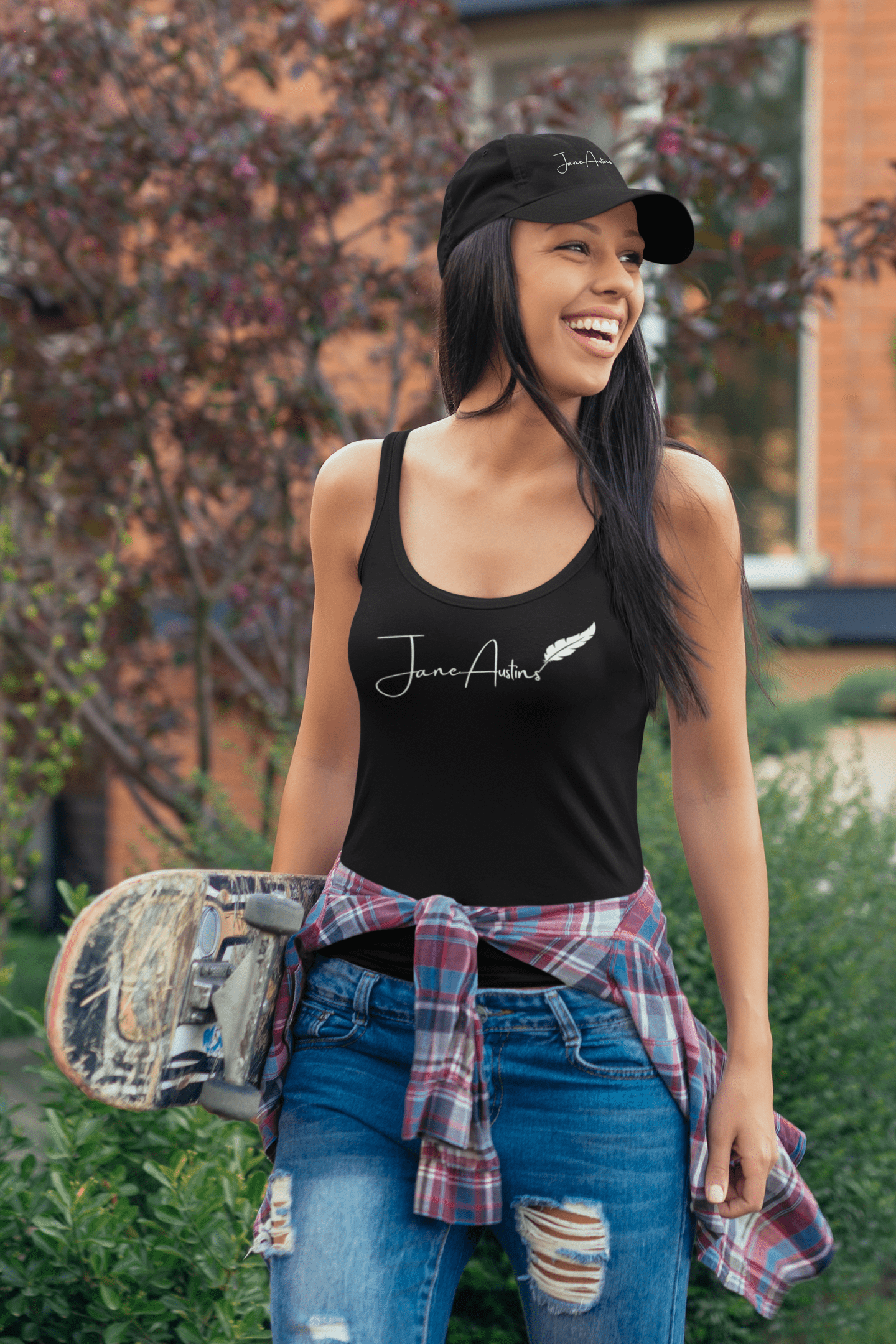 New Summer Streetwear Trends for 2023: Embrace the Bold and Eclectic! - JaneAustins