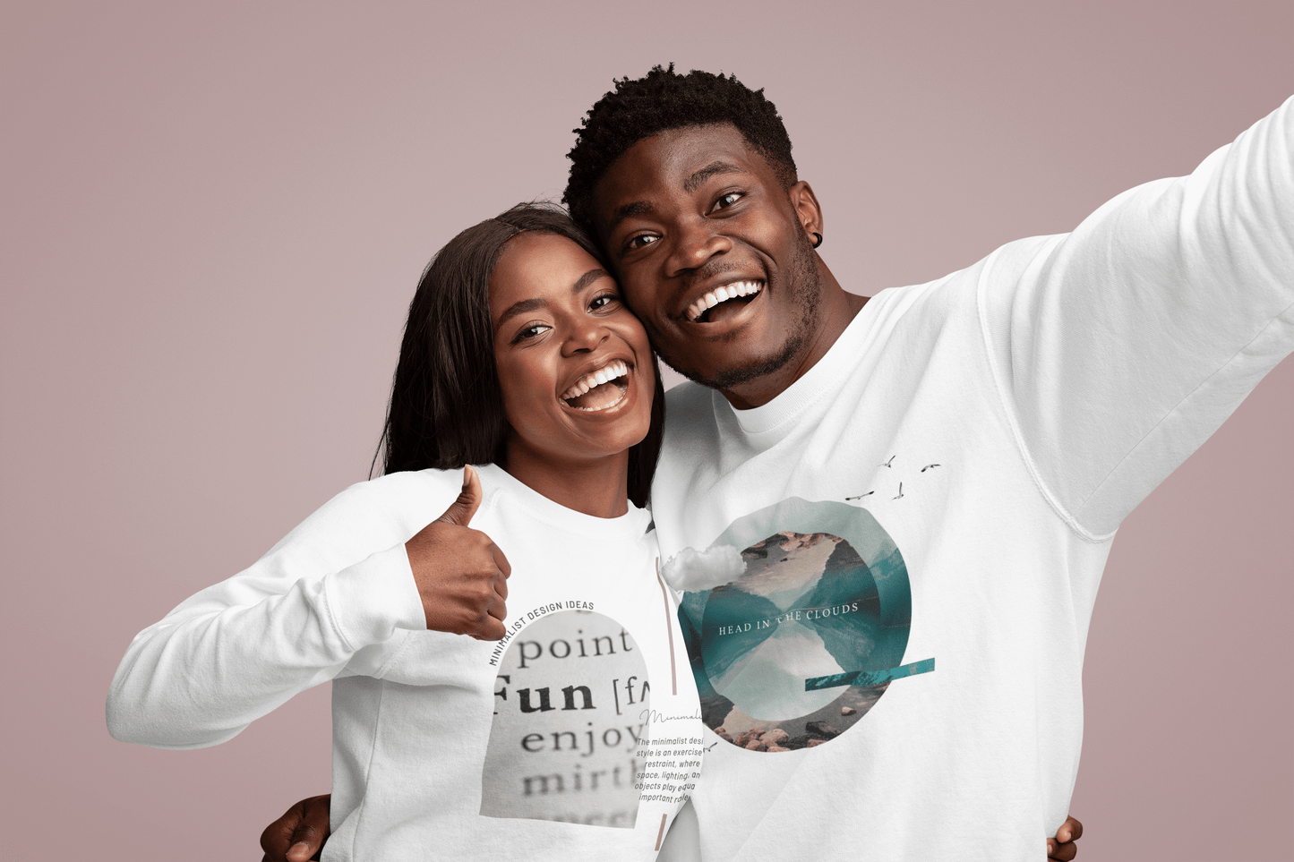 Unraveling the Street Fashion: What are Streetwear Items? - JaneAustins