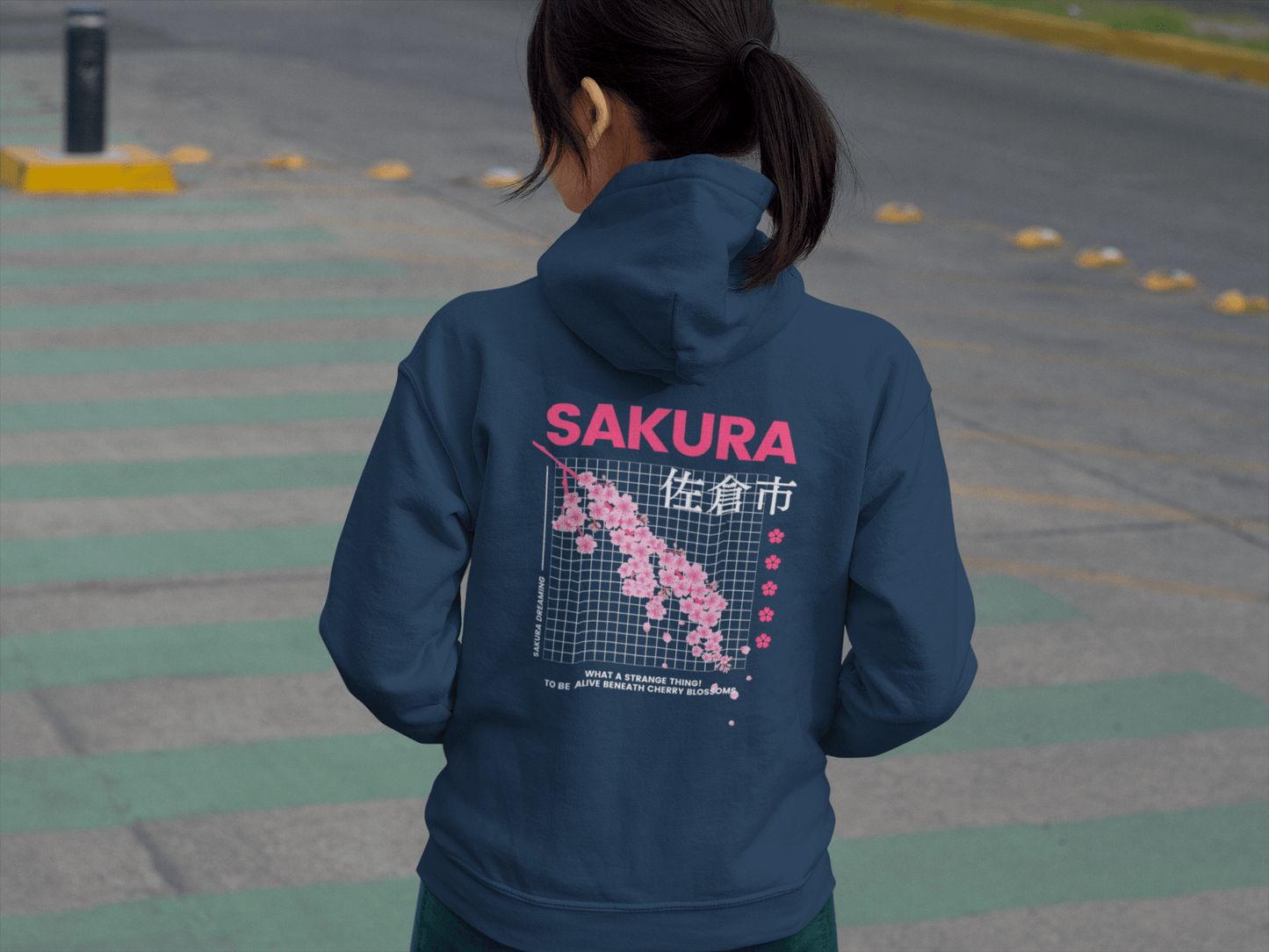 What are the Most Popular Hoodies Right Now? - JaneAustins