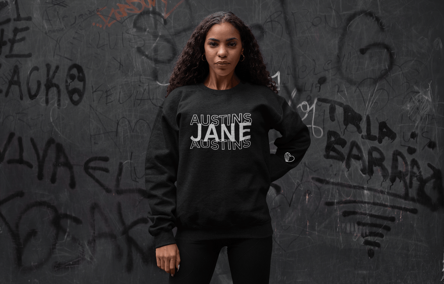 What is Considered Street Style? Exploring the Essence of Urban Fashion - JaneAustins