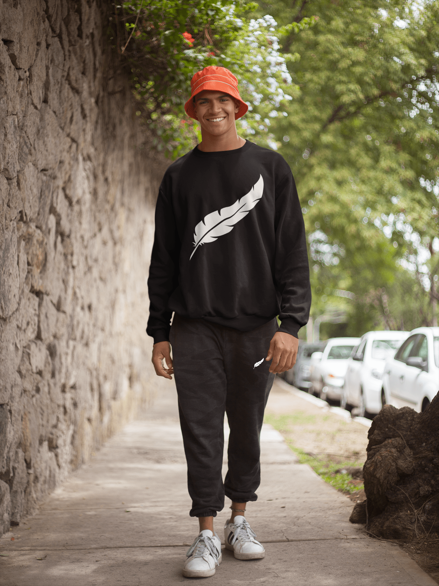 What is Hip Hop's Influence on Streetwear? - JaneAustins