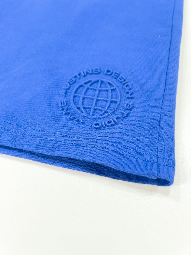 
                  
                    Colors of Life Shorts Set
                  
                