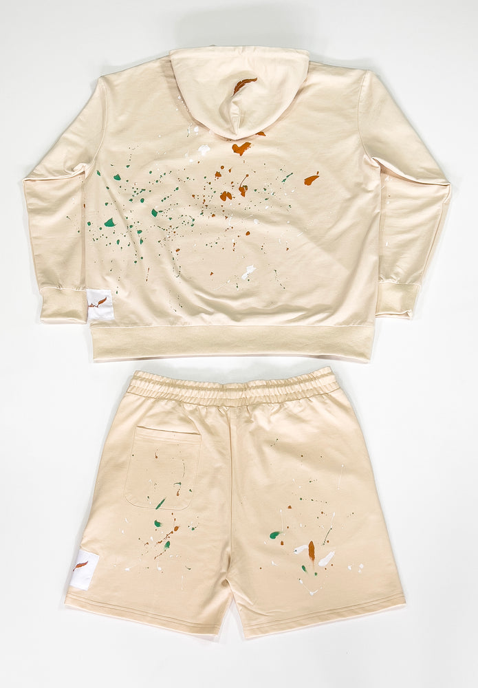 
                  
                    Splash Paint Set
                  
                