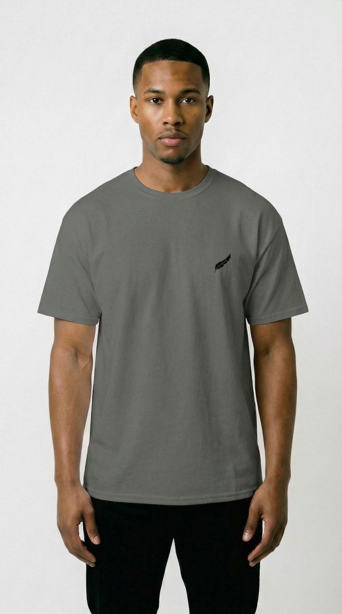 Innovation Tee - JaneAustins