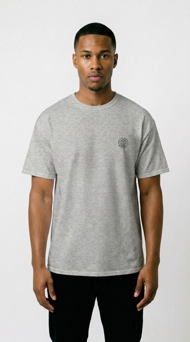 JA Tee - JaneAustins