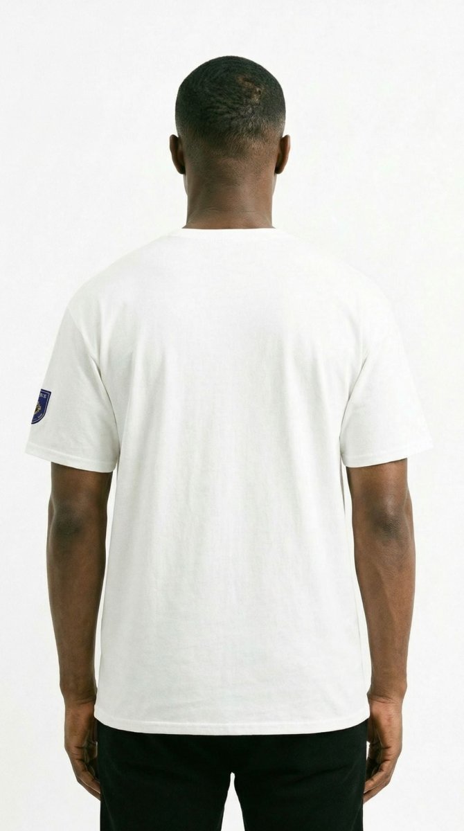 JADS Tee - JaneAustins