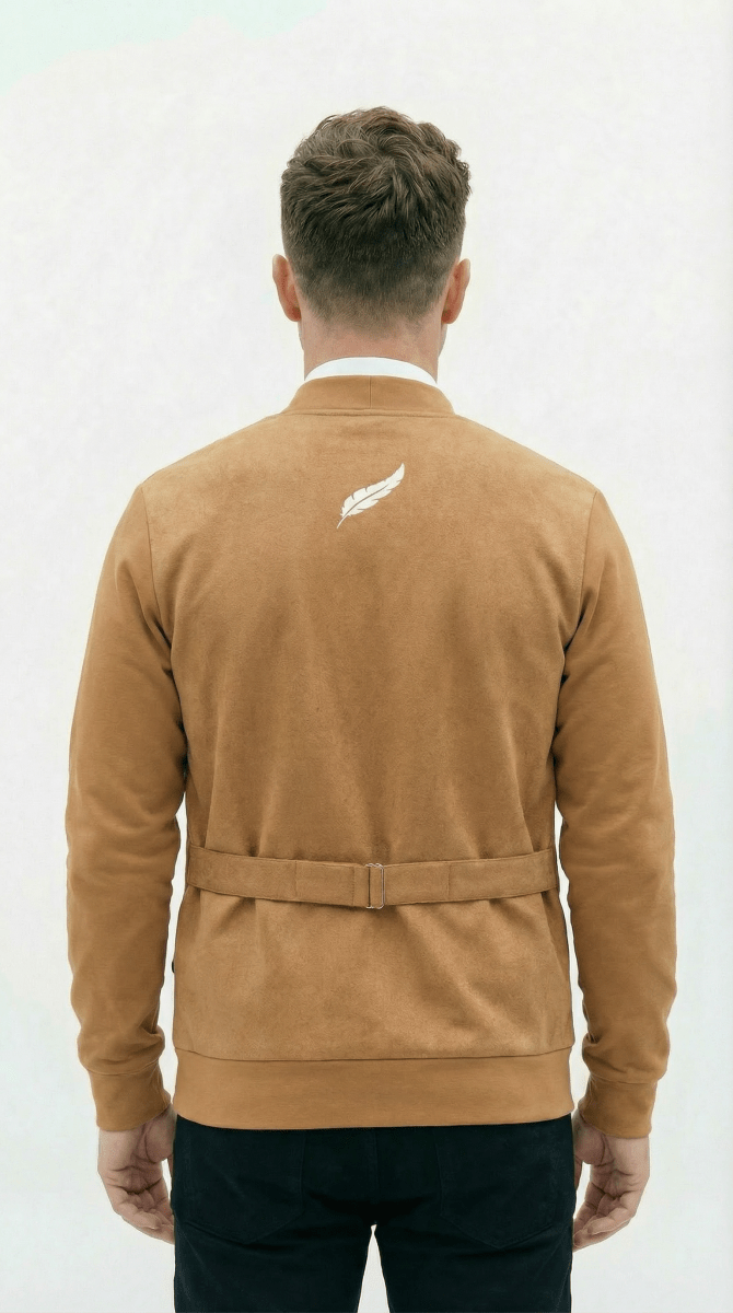 Jigsaw Wool Cardigan - JaneAustins