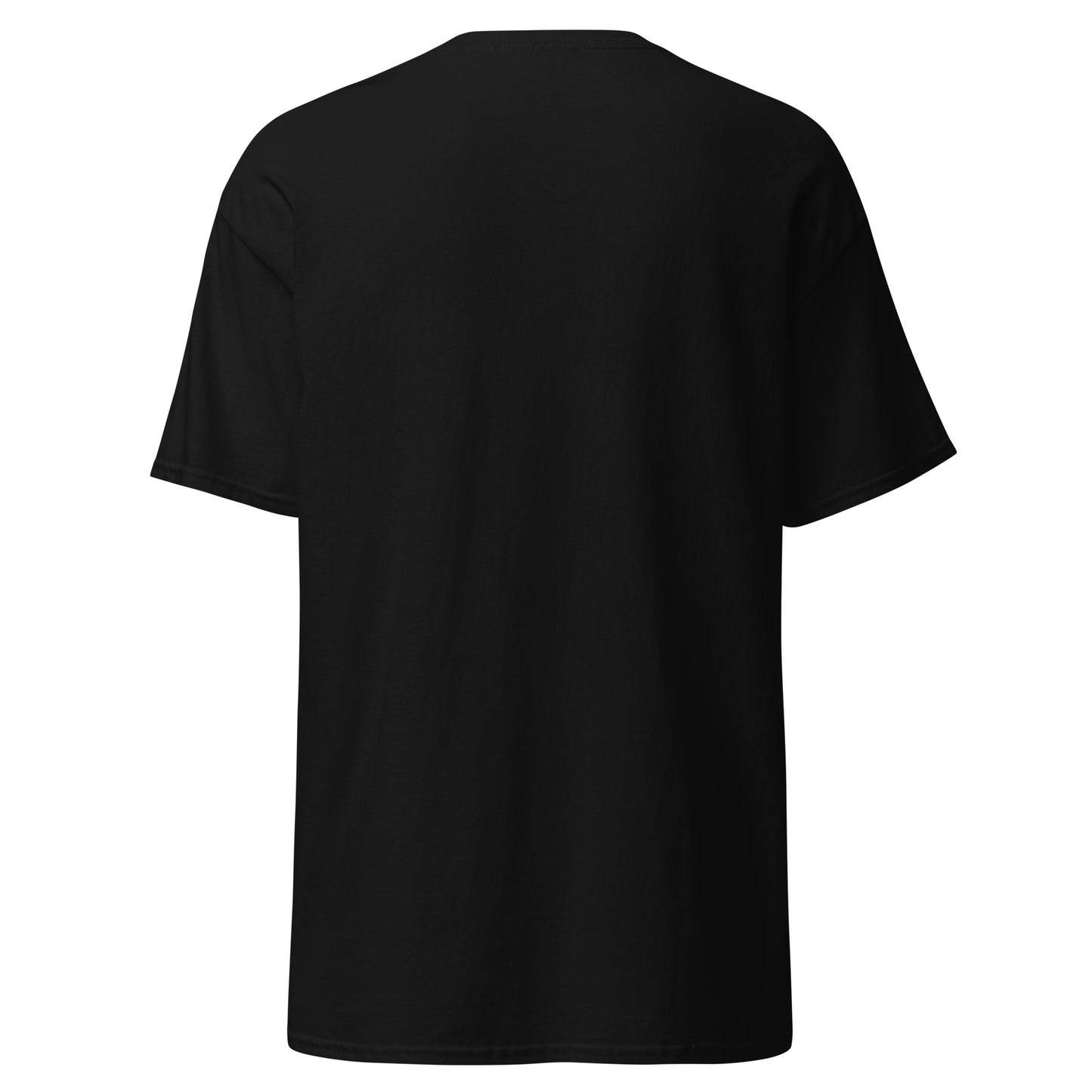 
                  
                    Globe Tee
                  
                