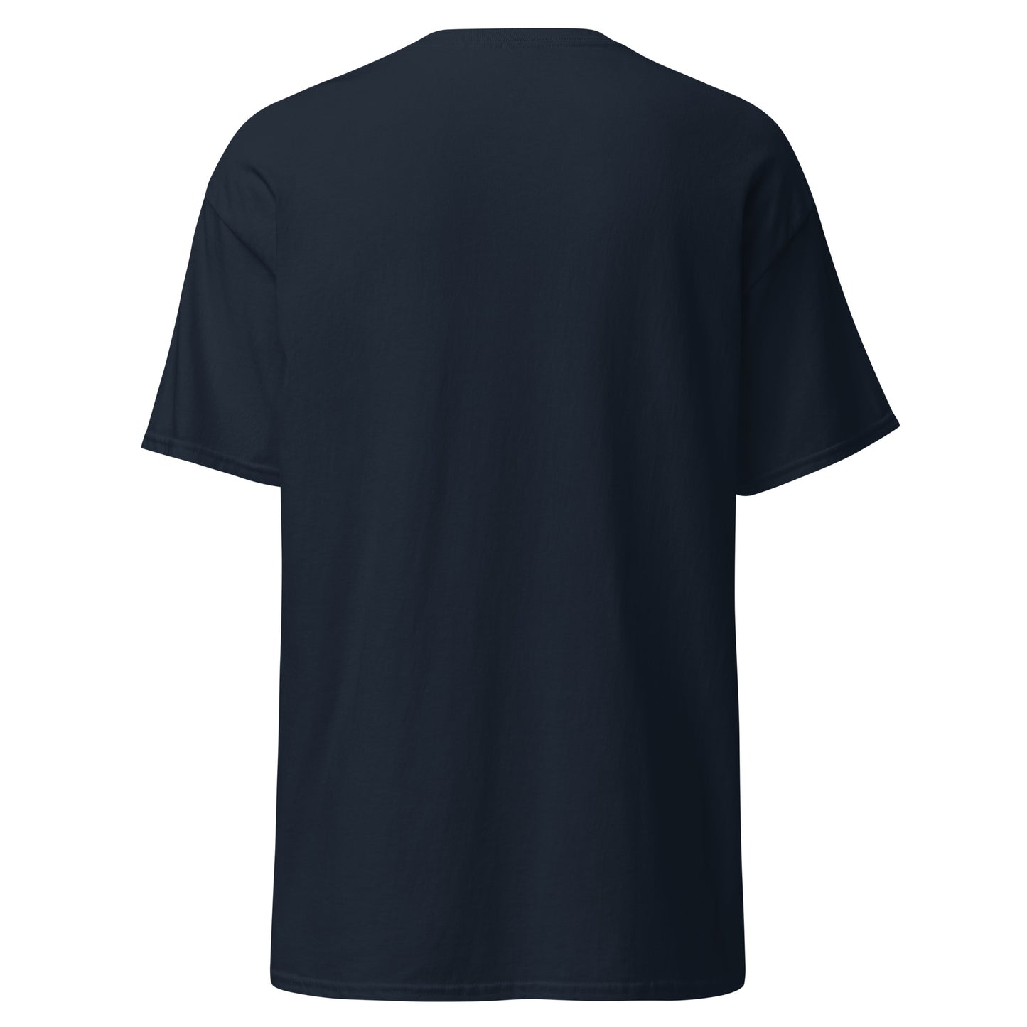 
                  
                    Globe Tee
                  
                