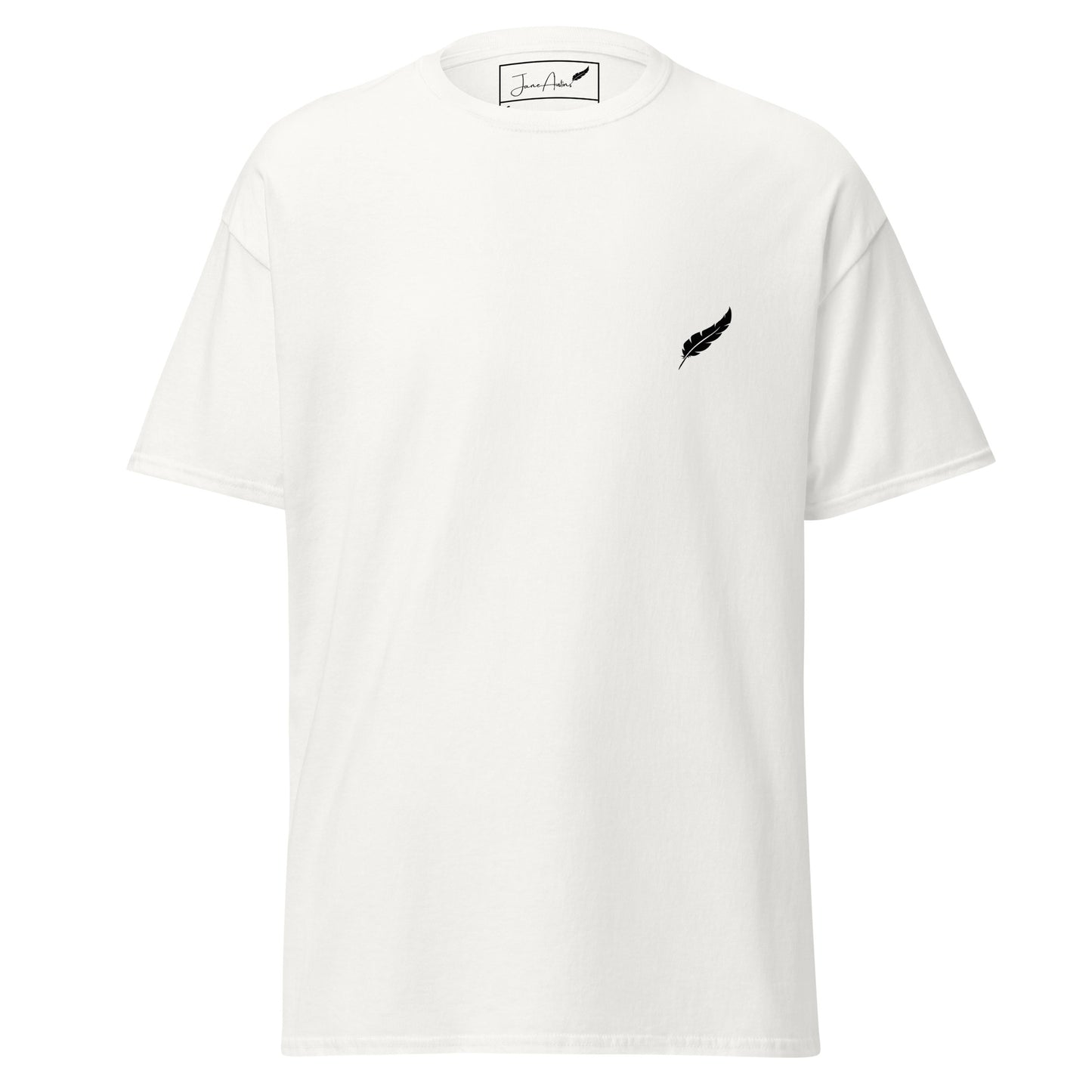 
                  
                    Innovation Tee
                  
                