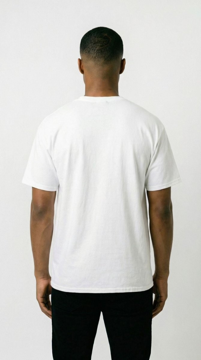 Mos Def Tee - JaneAustins