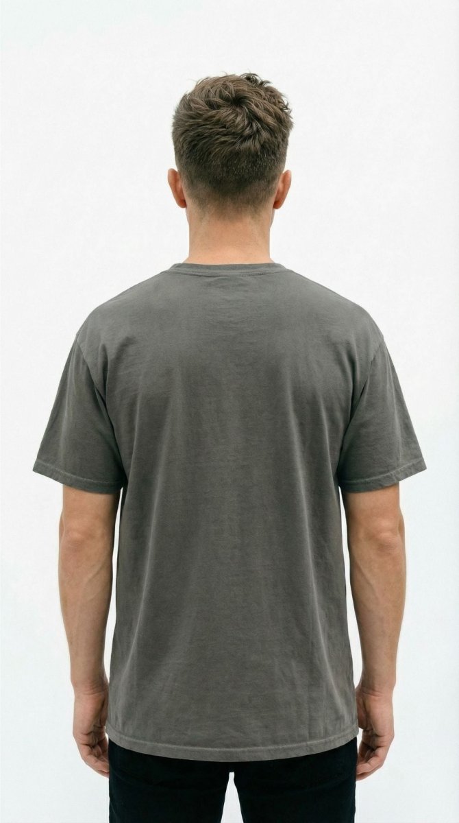 NY Tee - JaneAustins