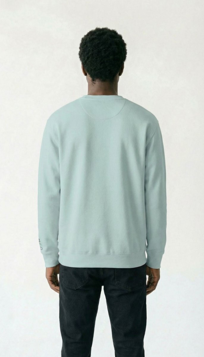 Snoopy Premium Sweatshirt - JaneAustins