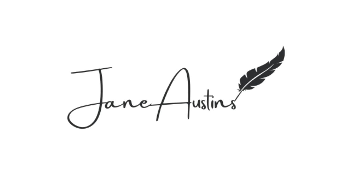 JaneAustins