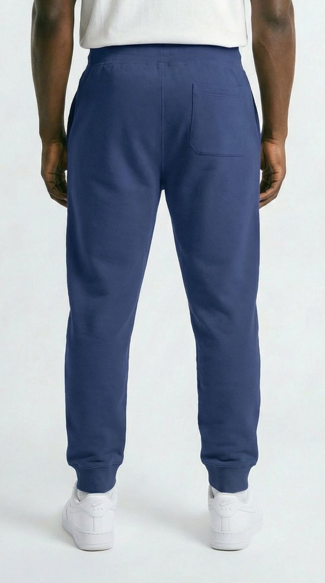 Tristack Joggers - JaneAustins