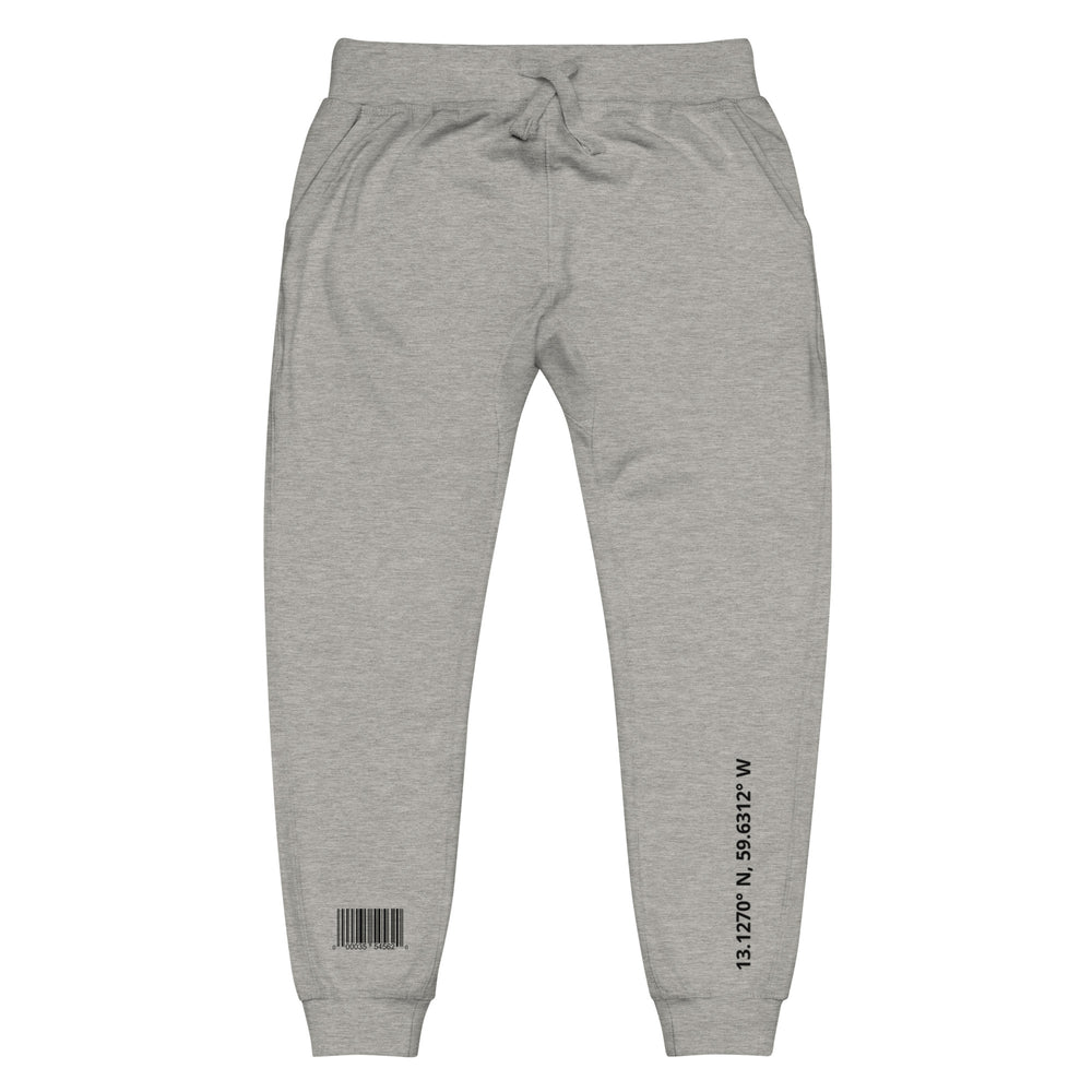 404 Joggers