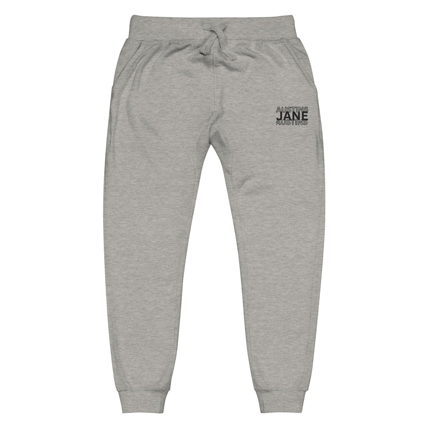 
                  
                    Tristack Joggers
                  
                