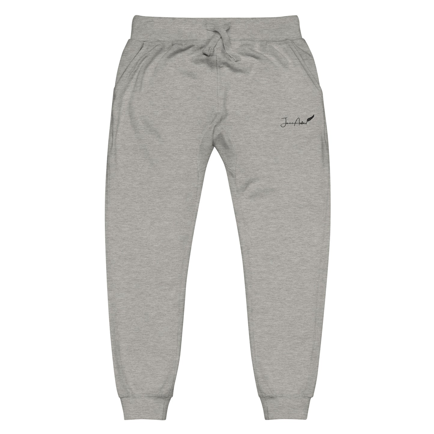 
                  
                    YYC Joggers
                  
                
