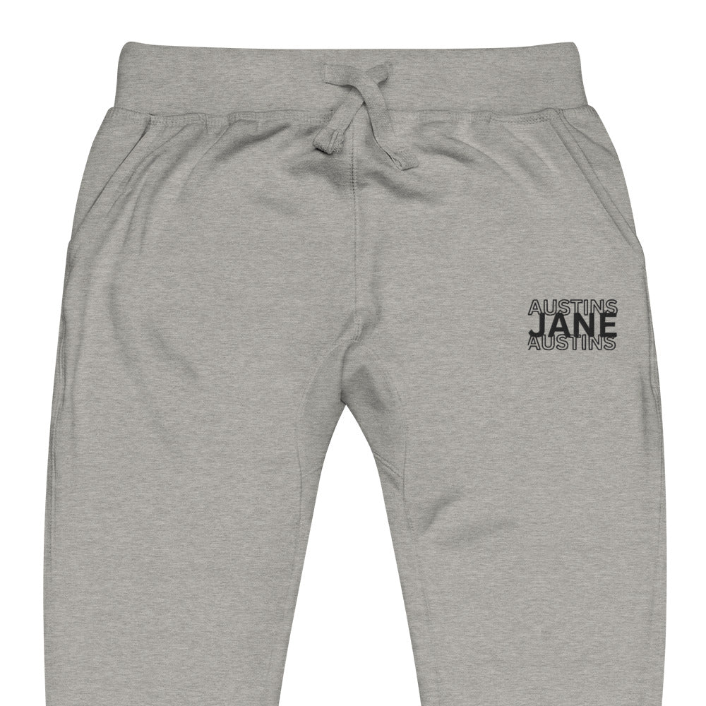 
                  
                    Tristack Joggers
                  
                