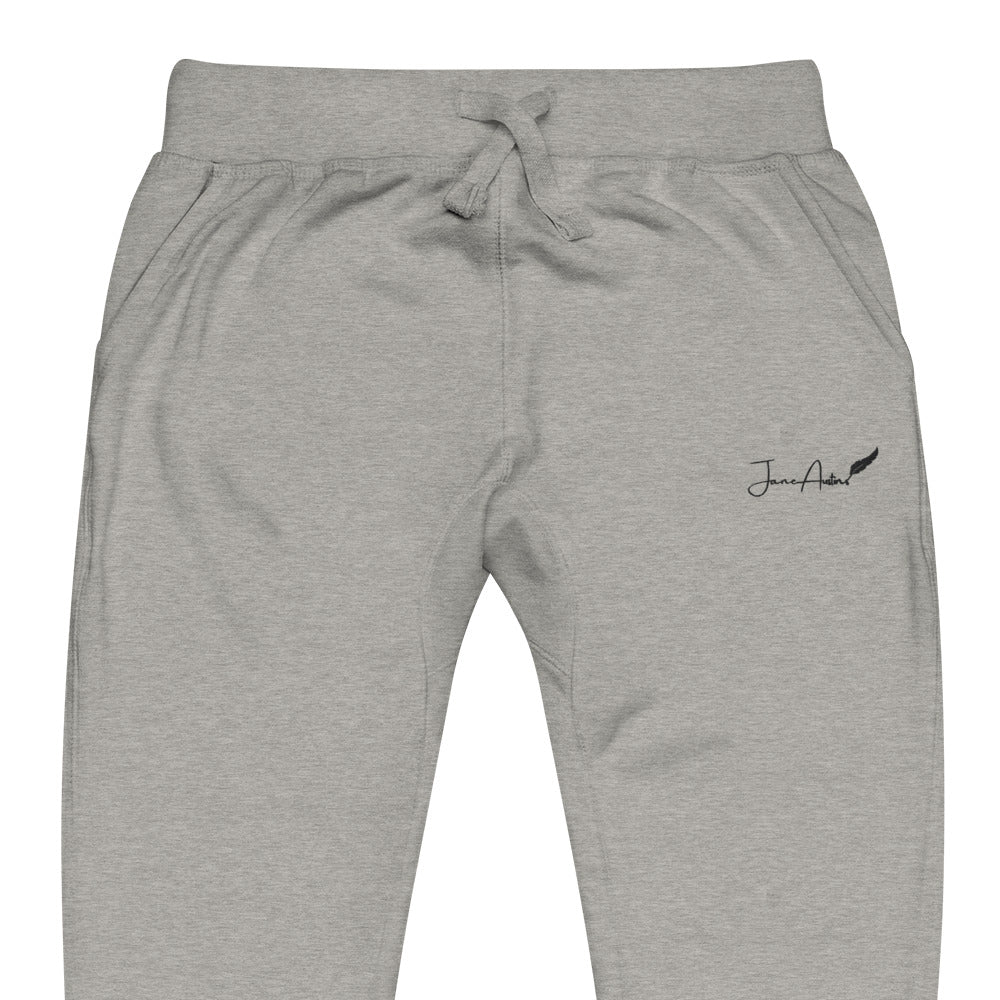 
                  
                    YYC Joggers
                  
                