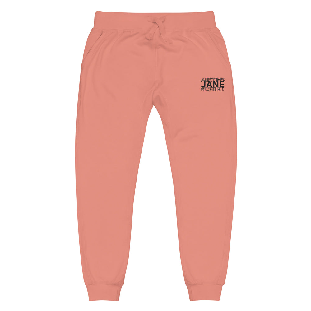 Tristack Joggers