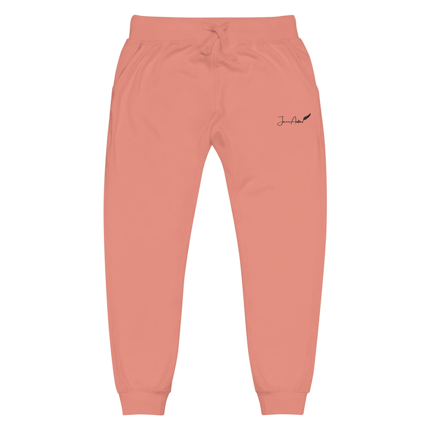 
                  
                    YYC Joggers
                  
                