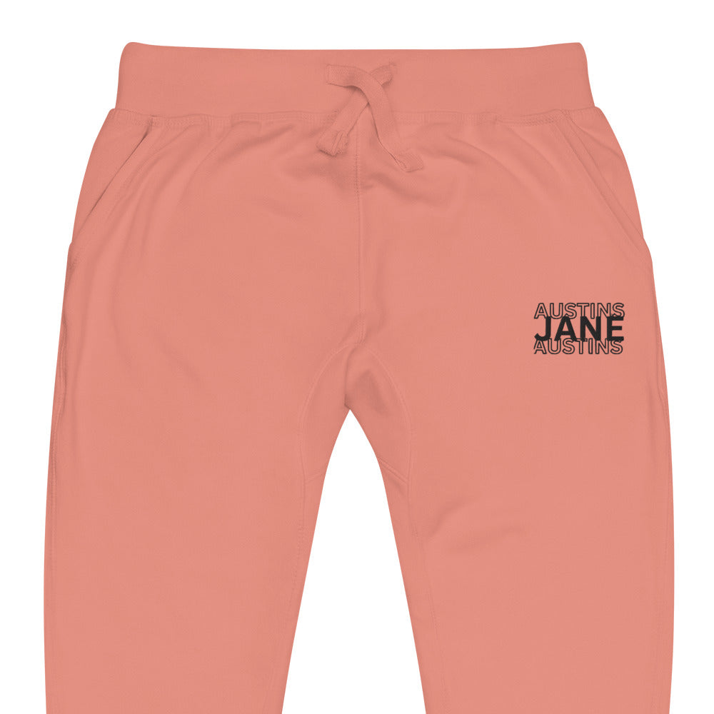 
                  
                    Tristack Joggers
                  
                
