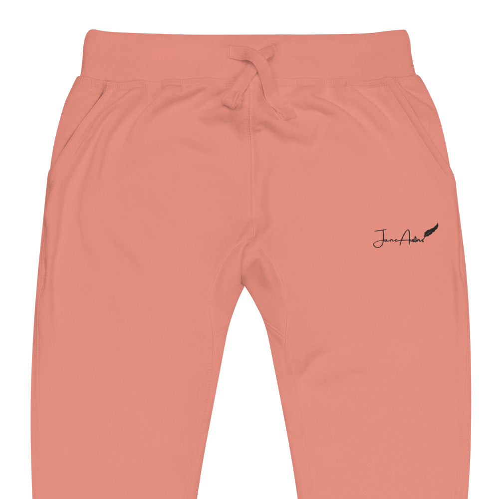 
                  
                    YYC Joggers
                  
                