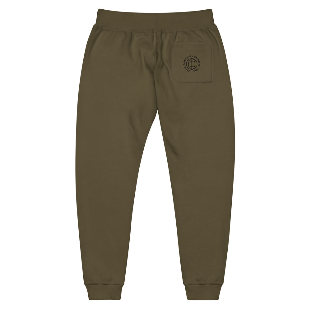 
                  
                    404 Joggers
                  
                
