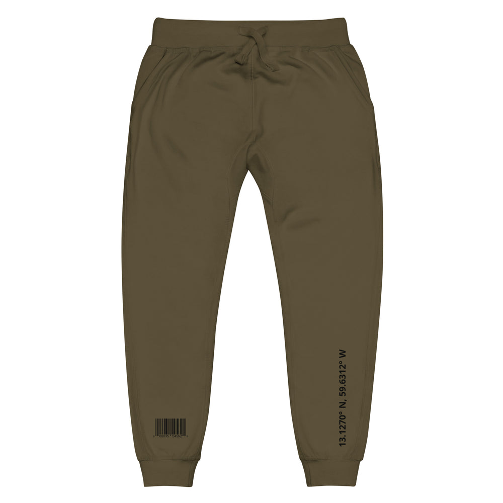 
                  
                    404 Joggers
                  
                