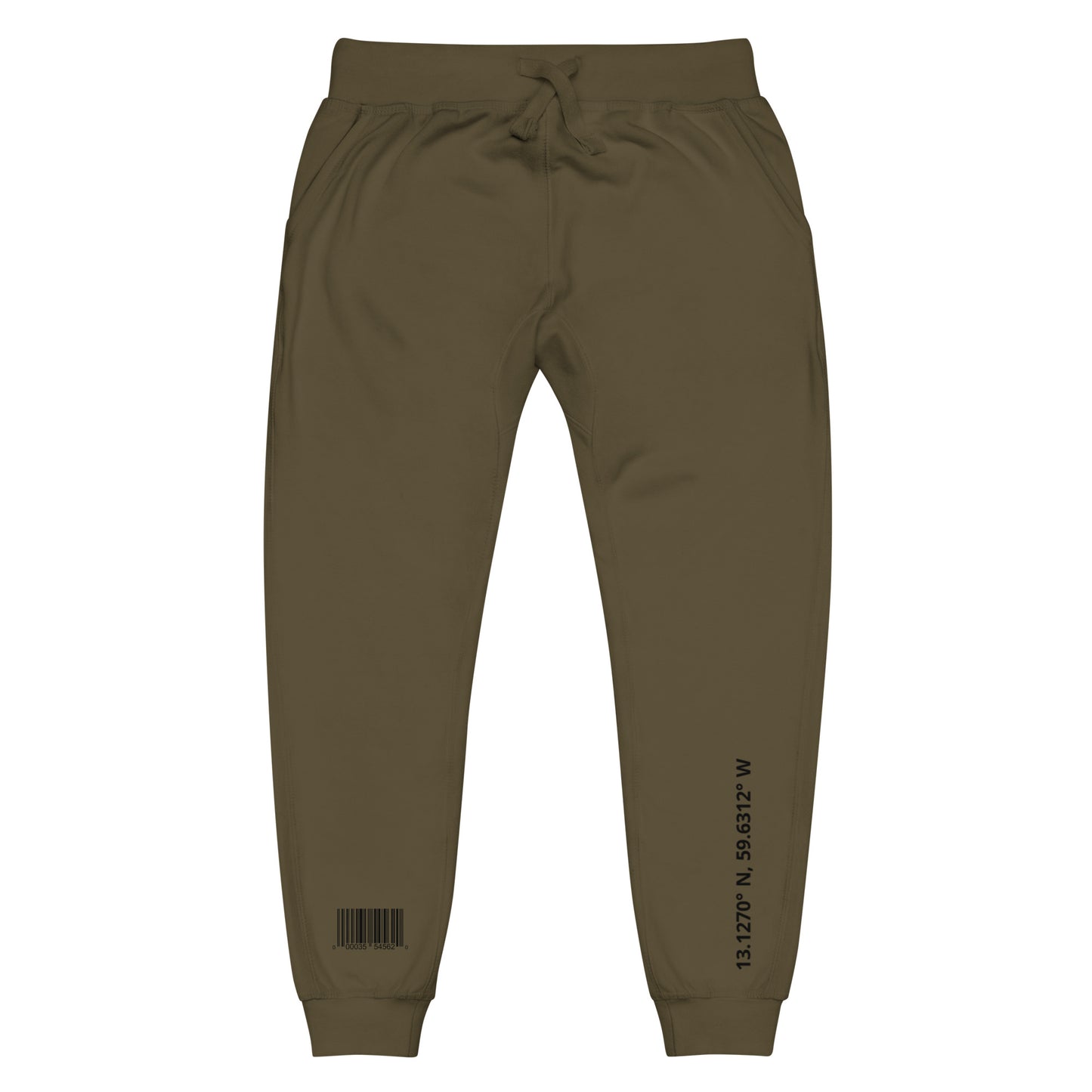 
                  
                    404 Joggers
                  
                