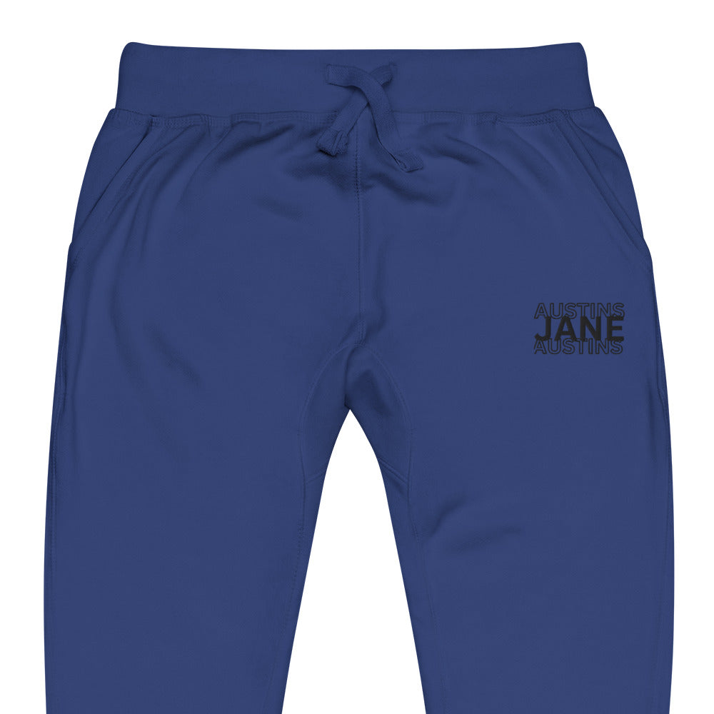 
                  
                    Tristack Joggers
                  
                