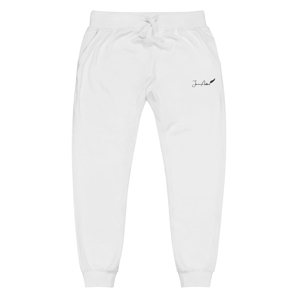 YYC Joggers