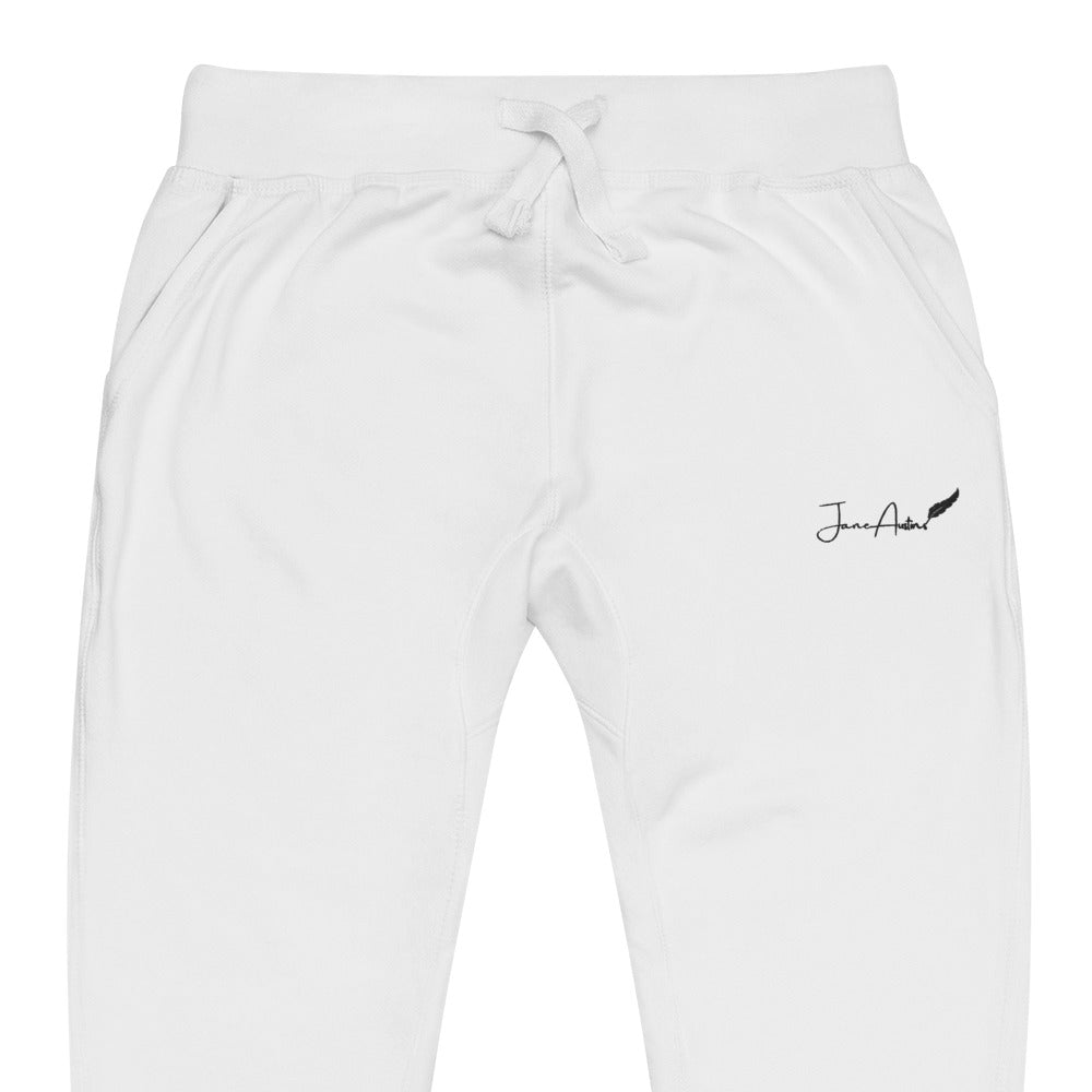 
                  
                    YYC Joggers
                  
                