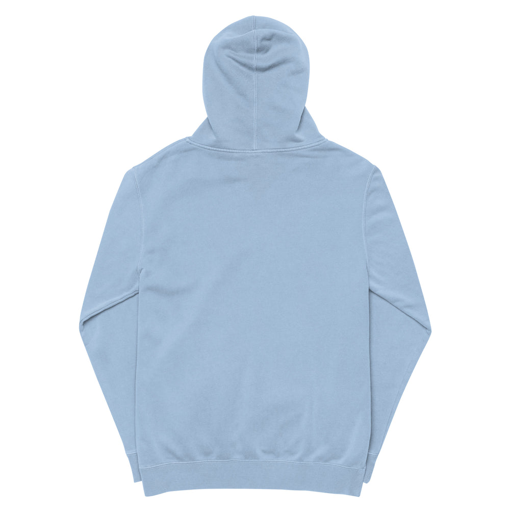 
                  
                    Premium Worldwide Dyed Hoodie
                  
                