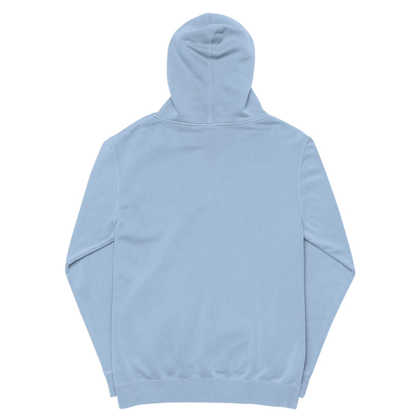 
                  
                    Premium Worldwide Dyed Hoodie
                  
                