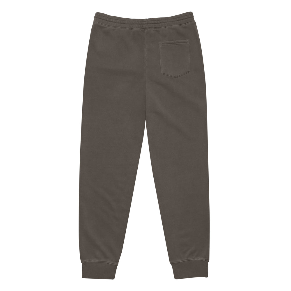 
                  
                    Premium Worldwide Dyed Sweatpants
                  
                