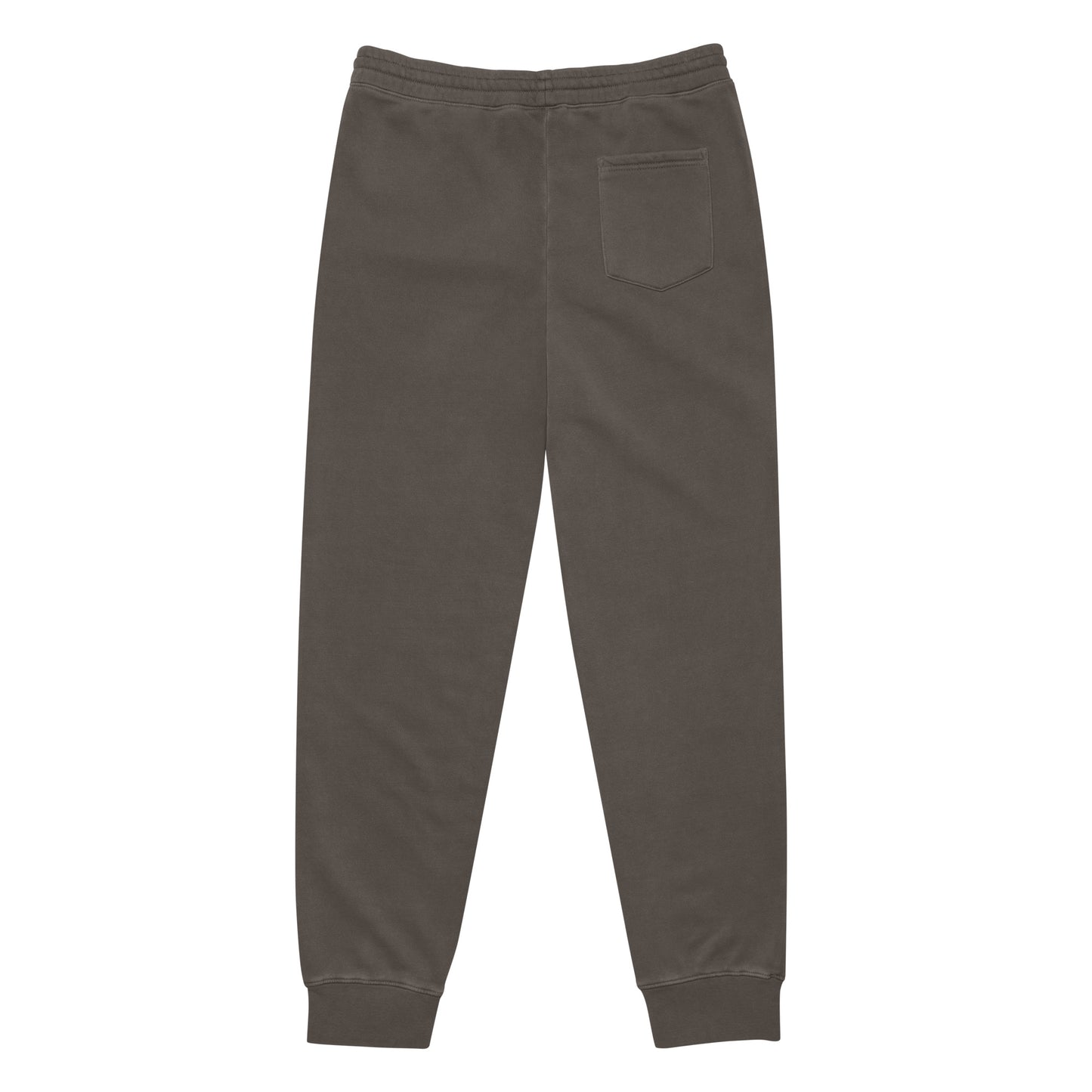 
                  
                    Premium Worldwide Dyed Sweatpants
                  
                