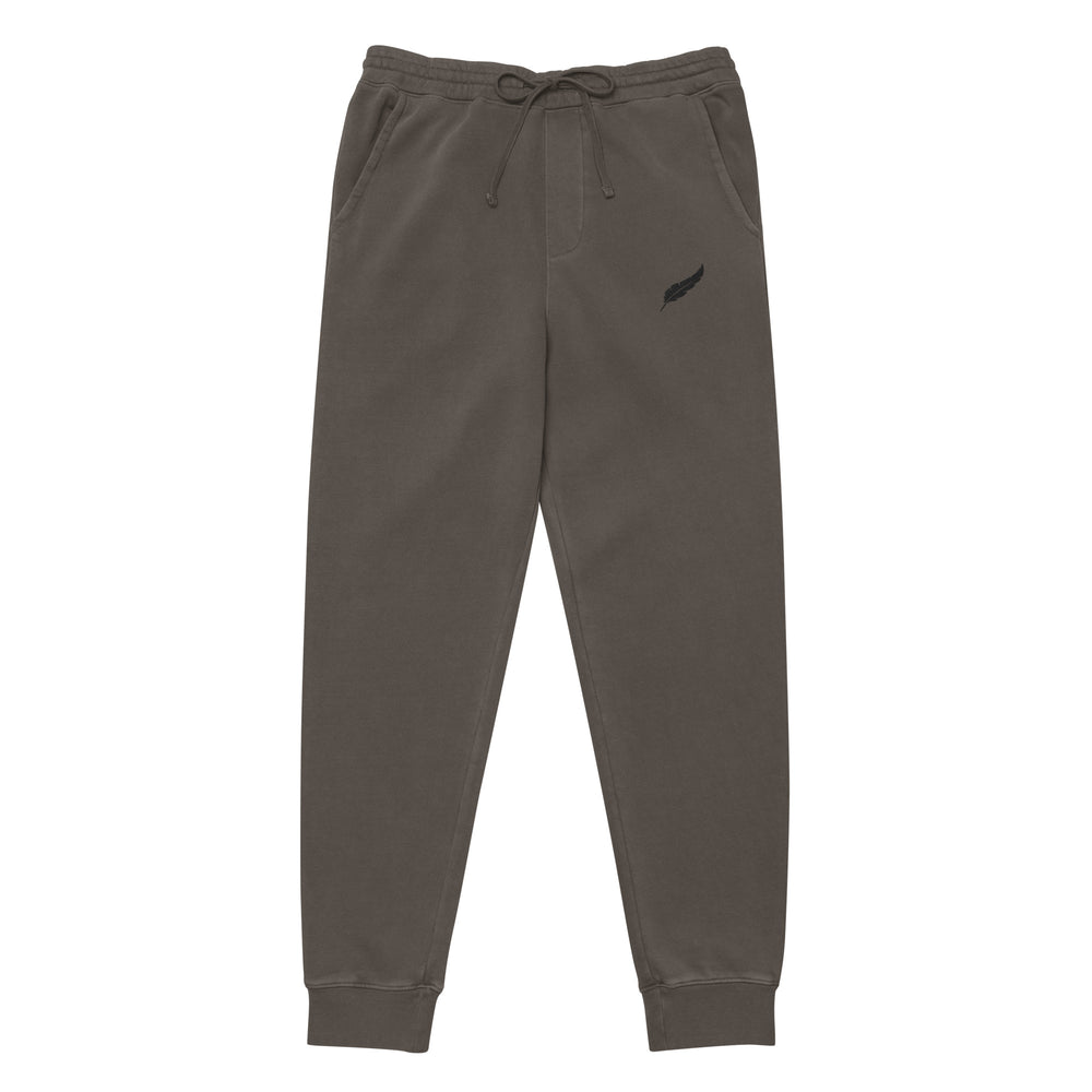 
                  
                    Premium Worldwide Dyed Sweatpants
                  
                
