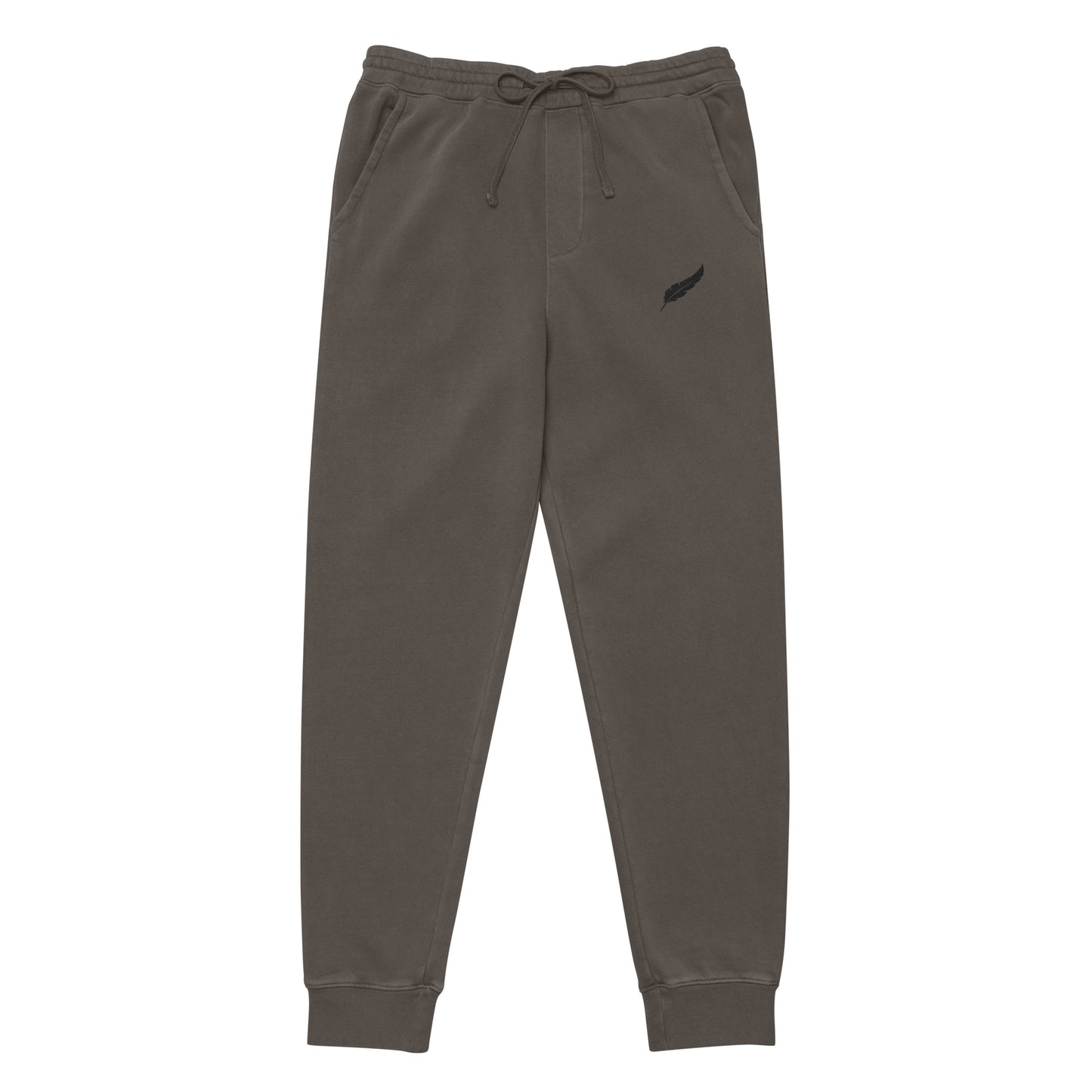 
                  
                    Premium Worldwide Dyed Sweatpants
                  
                