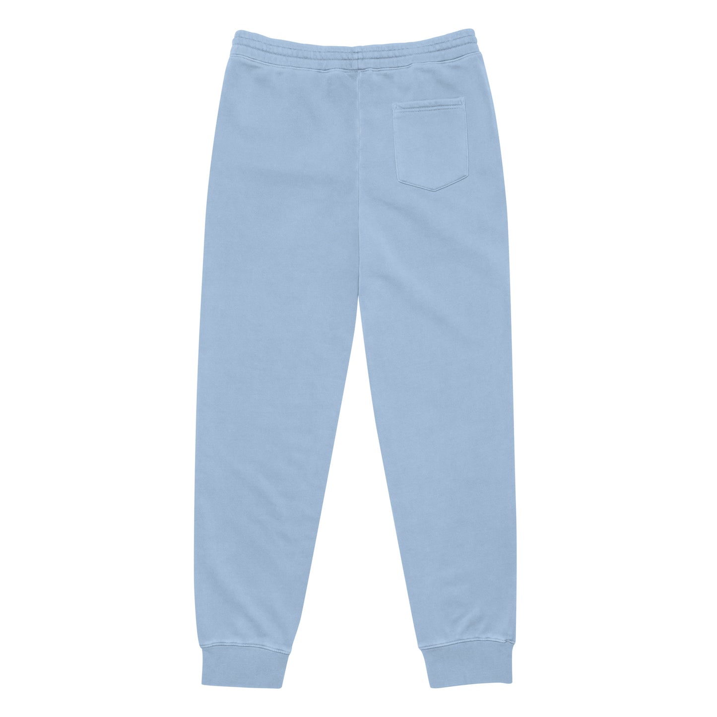 
                  
                    Premium Worldwide Dyed Sweatpants
                  
                