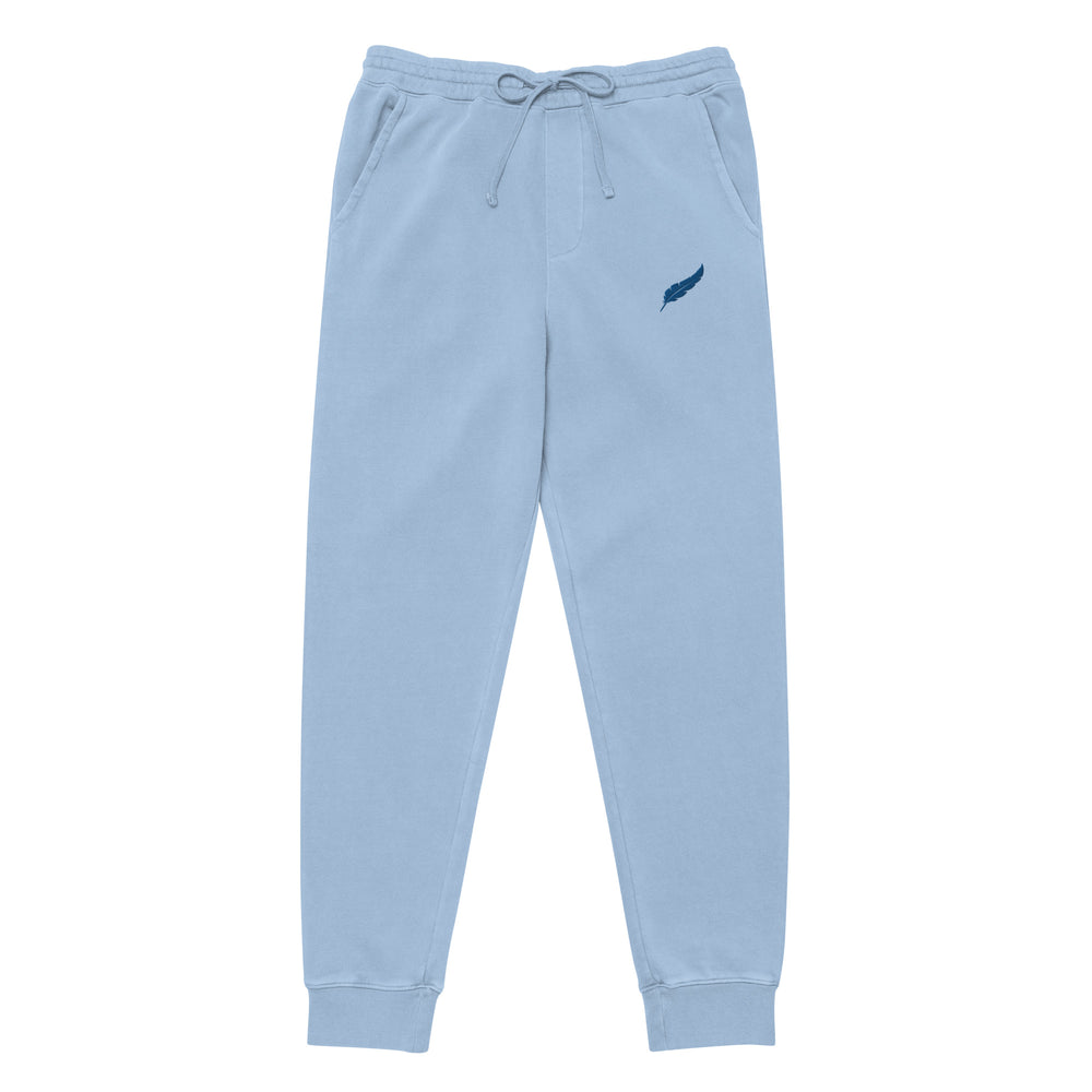 
                  
                    Premium Worldwide Dyed Sweatpants
                  
                