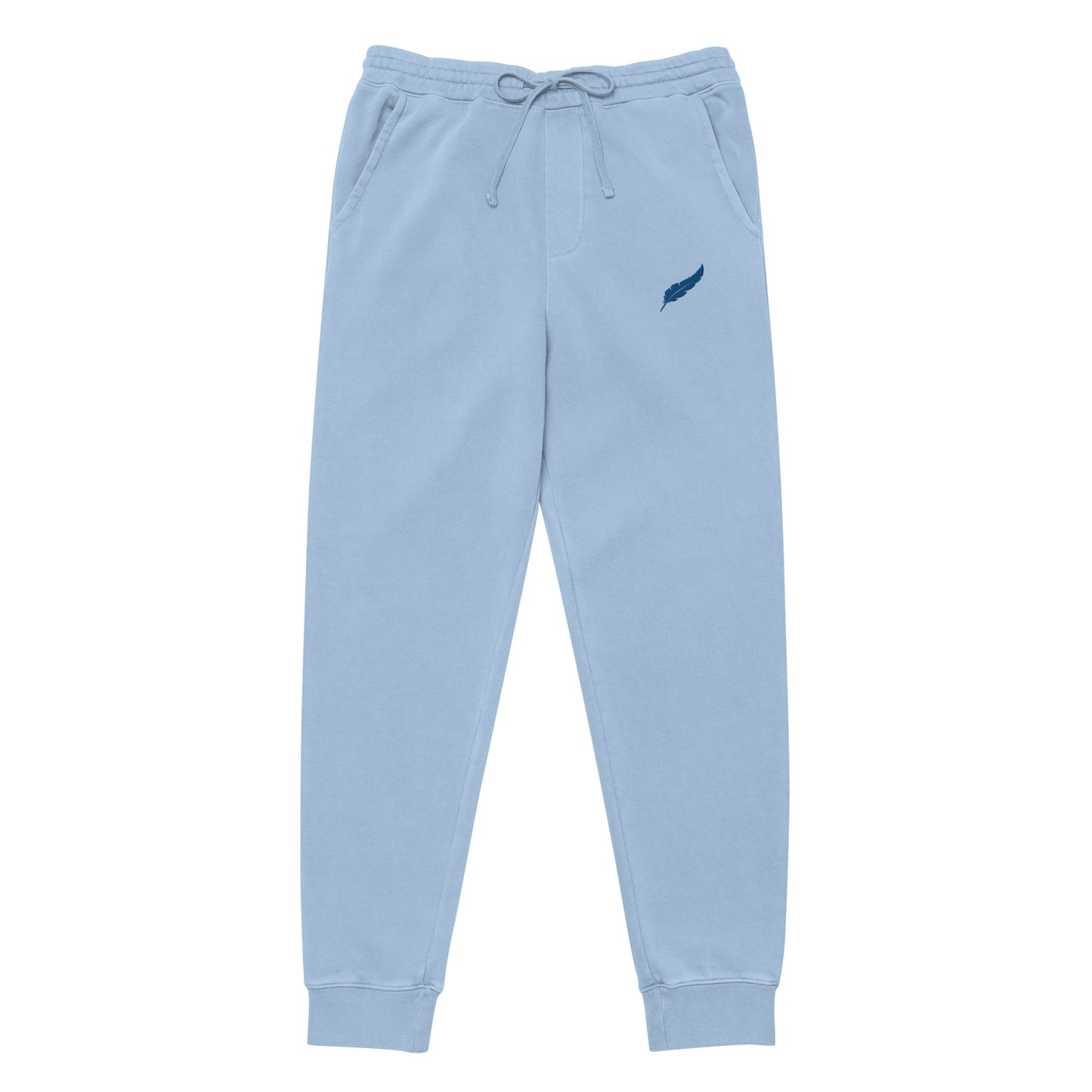
                  
                    Premium Worldwide Dyed Sweatpants
                  
                