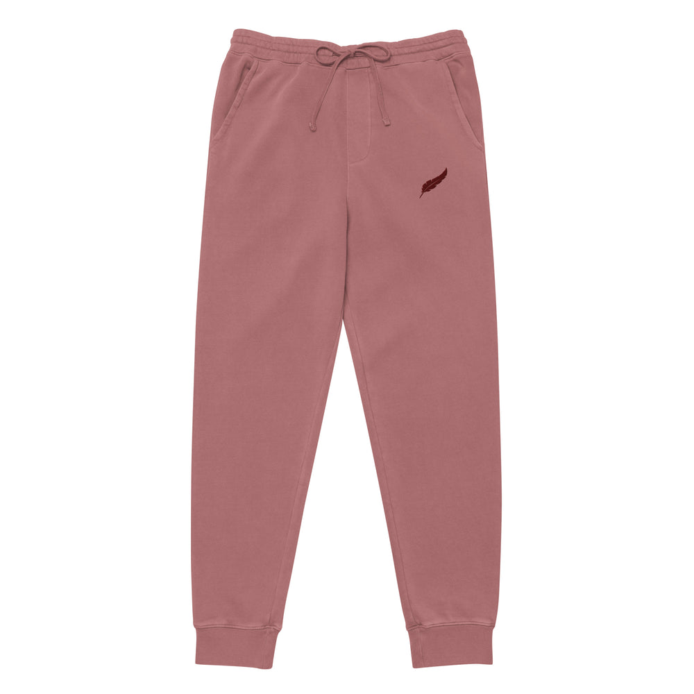 Premium Worldwide Dyed Sweatpants