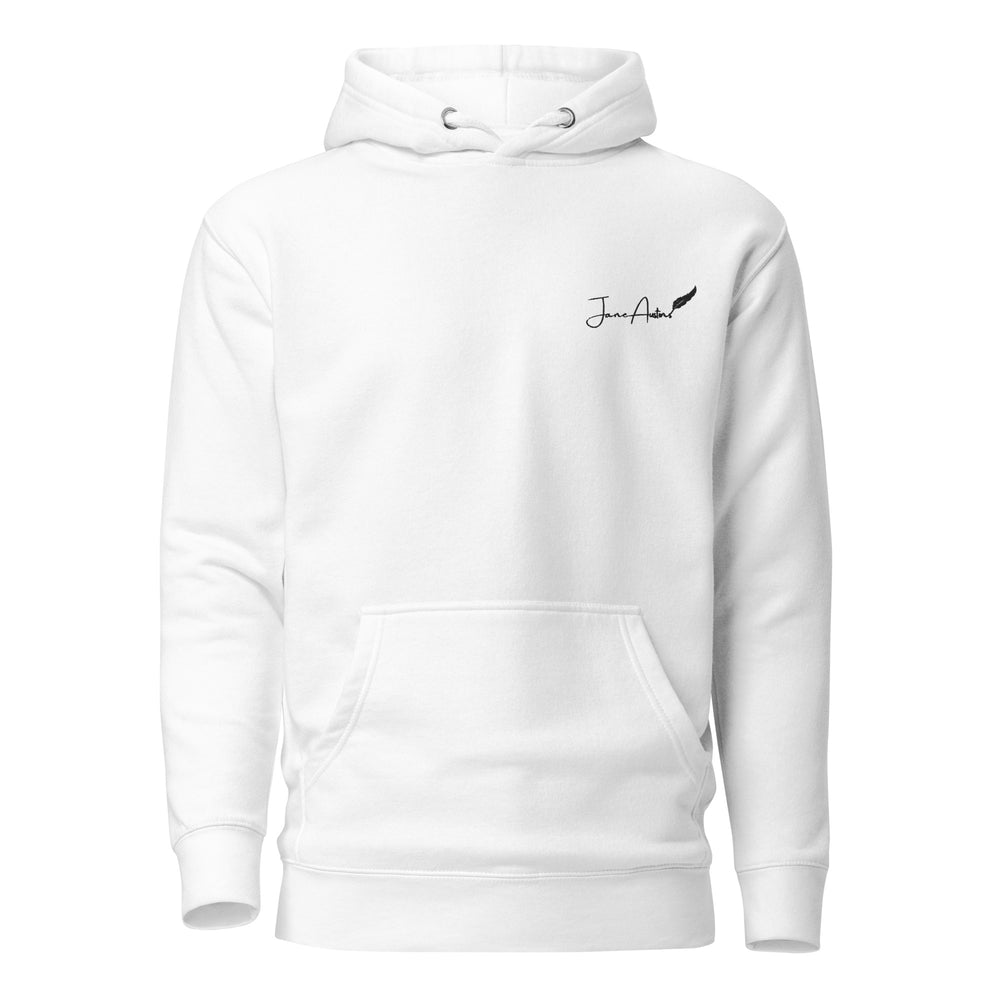 YYC Hoodie