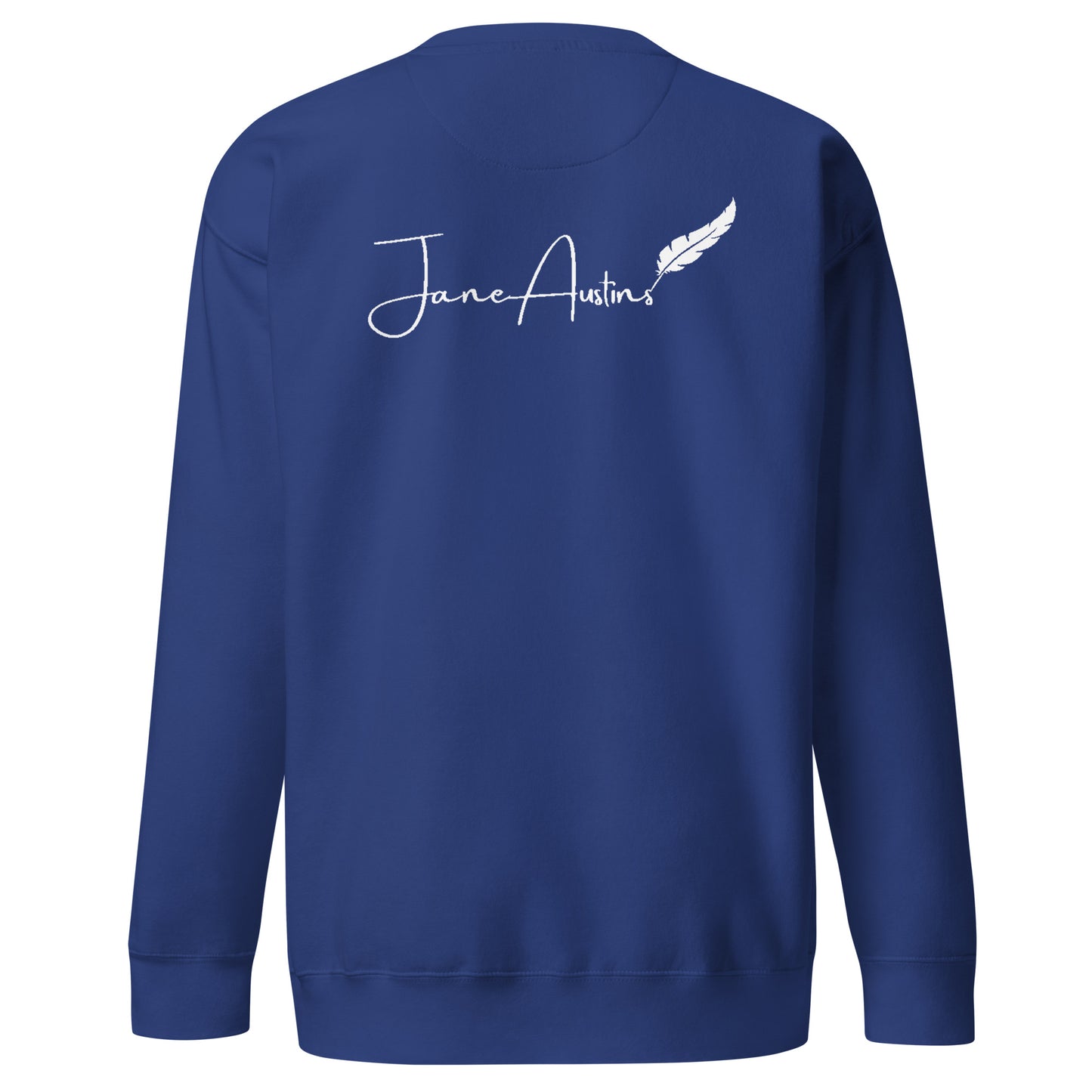 
                  
                    Ruin Empires Premium Sweatshirt
                  
                