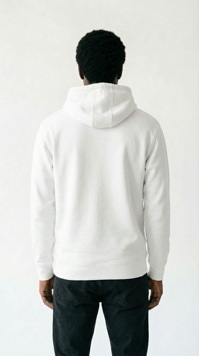 YYC Hoodie - JaneAustins